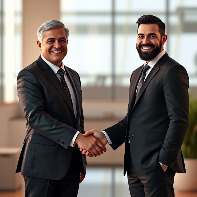 customer-centric-approach