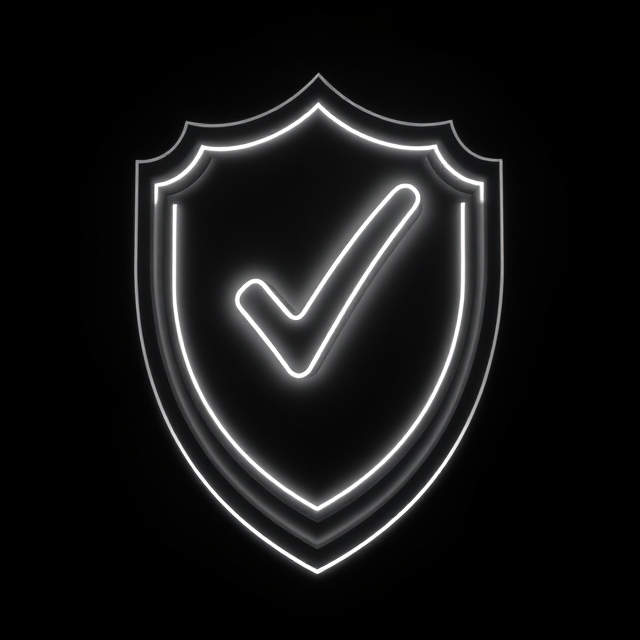 unmatched-reliability